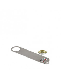 ABRIDOR CAMARERO PUL 18 cm