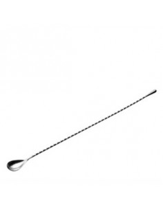 COCTELERIA CUCHARILLA DE...