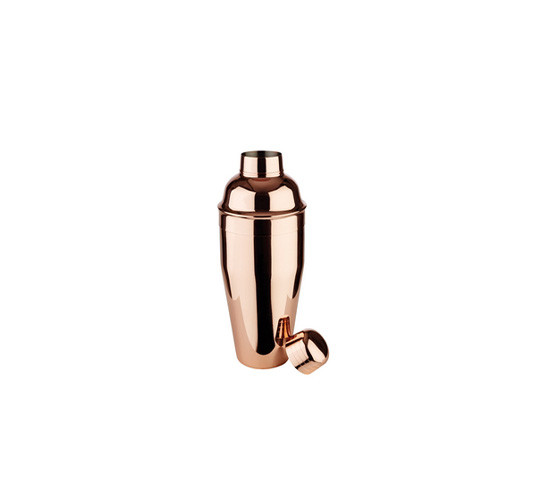 COCTE COCTELERA VASO 70 cl