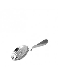 COLADOR DE COCTEL AC 18 cm