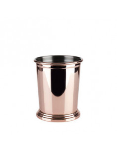 JULEP MUG COBRE 35 cl