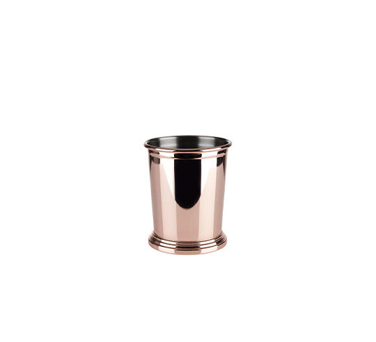 JULEP MUG COBRE 35 cl