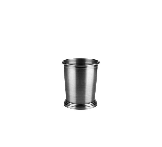 JULEP MUG INOX MATE 35 cl