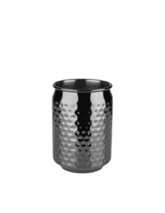 TAZA COOL DE ACERO INOX...