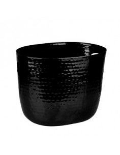 CUBITERA VINTAGE NEGRO...