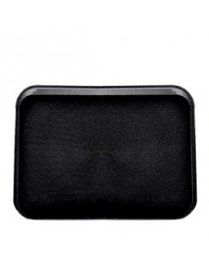 POLYTREAD BANDEJA NEGRA...