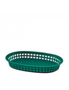 CESTA MULTIFUNCION OVAL...