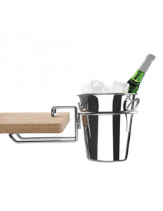 ECO SOPORTE DE MESA...