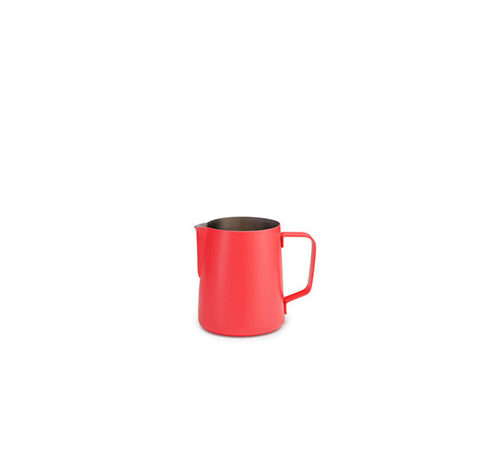 LECHERA ROJO 15 cl