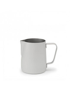 LECHERA BLANCO 35 cl