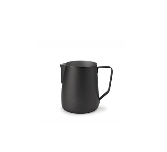 LECHERA NEGRO 60 cl