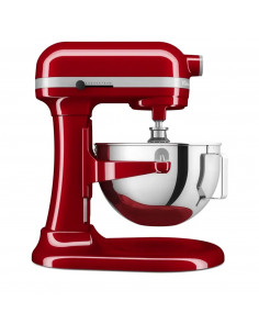 BATIDORA KITCHENAID K5...