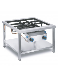 HORNILLO PAVIMENTO MUEBLE...