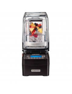 BATIDORA ECLIPSE C/VASO 2 L.