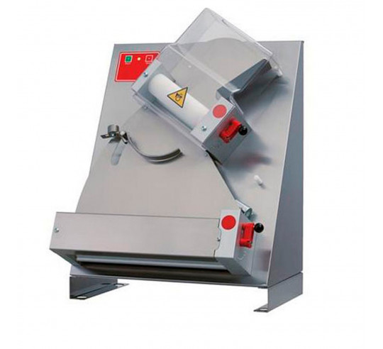LAMINADORA RM35A
