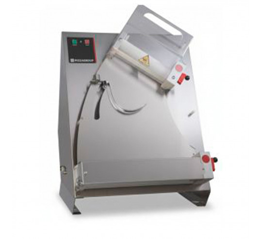 LAMINADORA RM42A