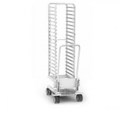 RACK MOVIL GN ICOMBI 201 20 GUIAS