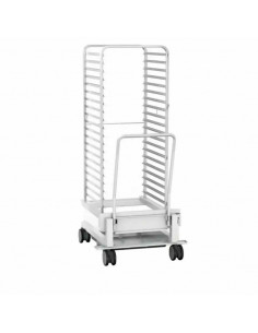 RACK MOVIL GN ICOMBI 202 20...