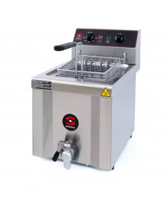 FREIDORA ELECTRICA FE-9