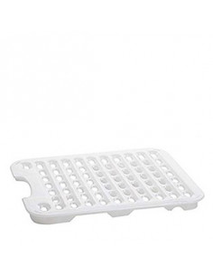 OVIPLAS FONDO ESCURRIDOR GN...