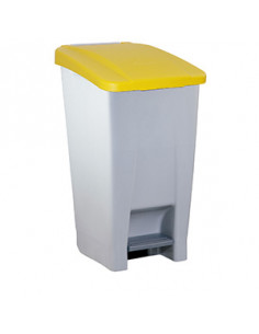 CUBO SELECTIVO TAPA...