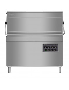 LAVAVAJILLAS DOBLE CUPULA...