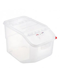 CONTENEDOR ACCES TRANSP...