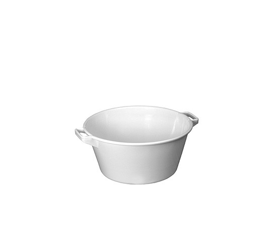 OVIPLAS BRUTE CONTAINER 30 L. LOW