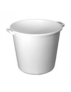 OVIPLAS BARREÑO ALTO 50 l