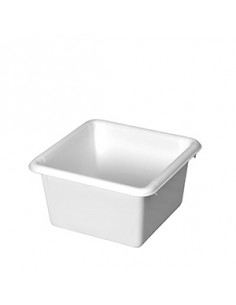 OVIPLAS SQUARE CONTAINER...