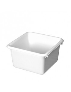 OVIPLAS SQUARE CONTAINER...