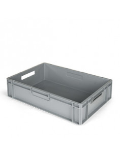 EUROPA STORAGE CONTAINER...