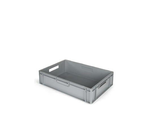 EUROPA STORAGE CONTAINER 60X40X12