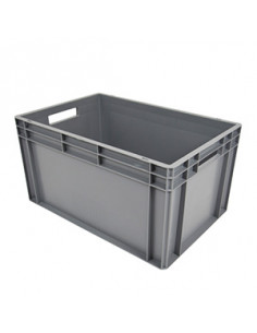 EUROPA STORAGE CONTAINER...