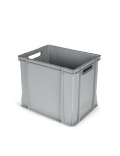 EUROPA CONTENEDOR 40X30X36 cm