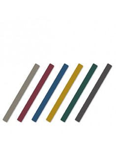 CESTA PUJ FLAP MARRON