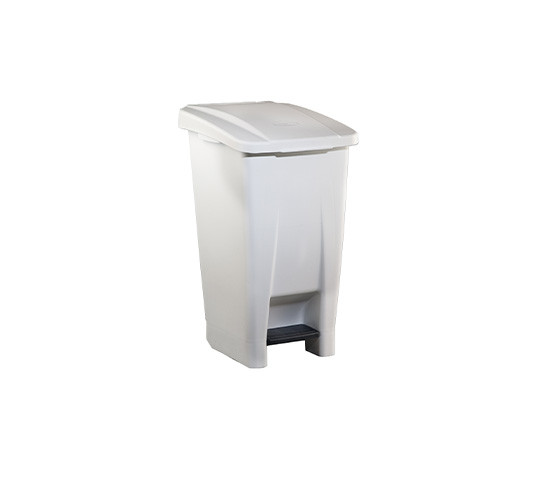 OVIPLAS CUBO BASURA 60 l