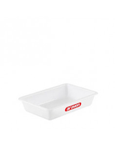 OVIPLAS SHALLOW FOOD...