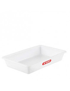 OVIPLAS CUBETA CHARCUT...