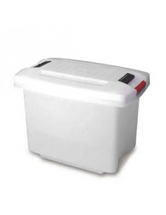 OVIPLAS RECT.CONTAINER...