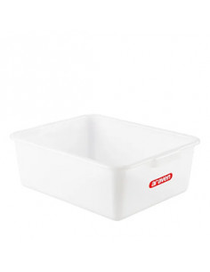 OVIPLAS DEEP CONTAINER...