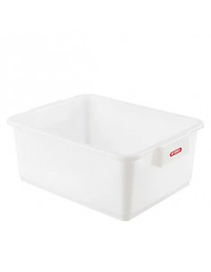 OVIPLAS DEEP CONTAINER...