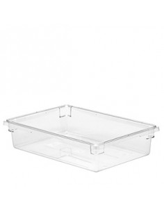 CAJAS DE ALMACENAMIENTO...