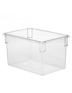 CAJAS DE ALMACENAMIENTO...