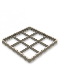 CESTA PUJ  ALTURA  9 DIV