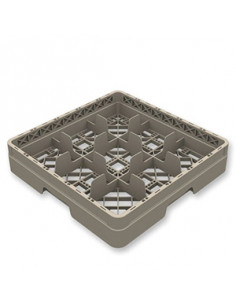 CESTA PUJ  BASE  9 DIV