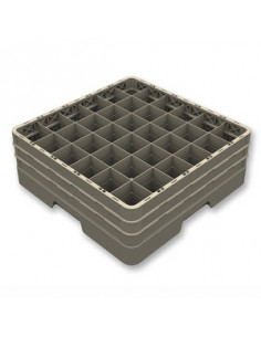 CESTA PUJ  BASE + 1 ALT 36...