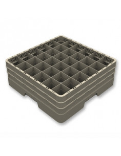 CESTA PUJ  BASE + 3 ALT 36...