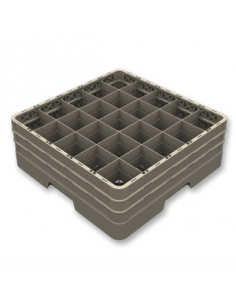 CESTA PUJ  BASE + 4 ALT  25...