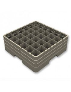 CESTA PUJ  BASE + 4 ALT 36...